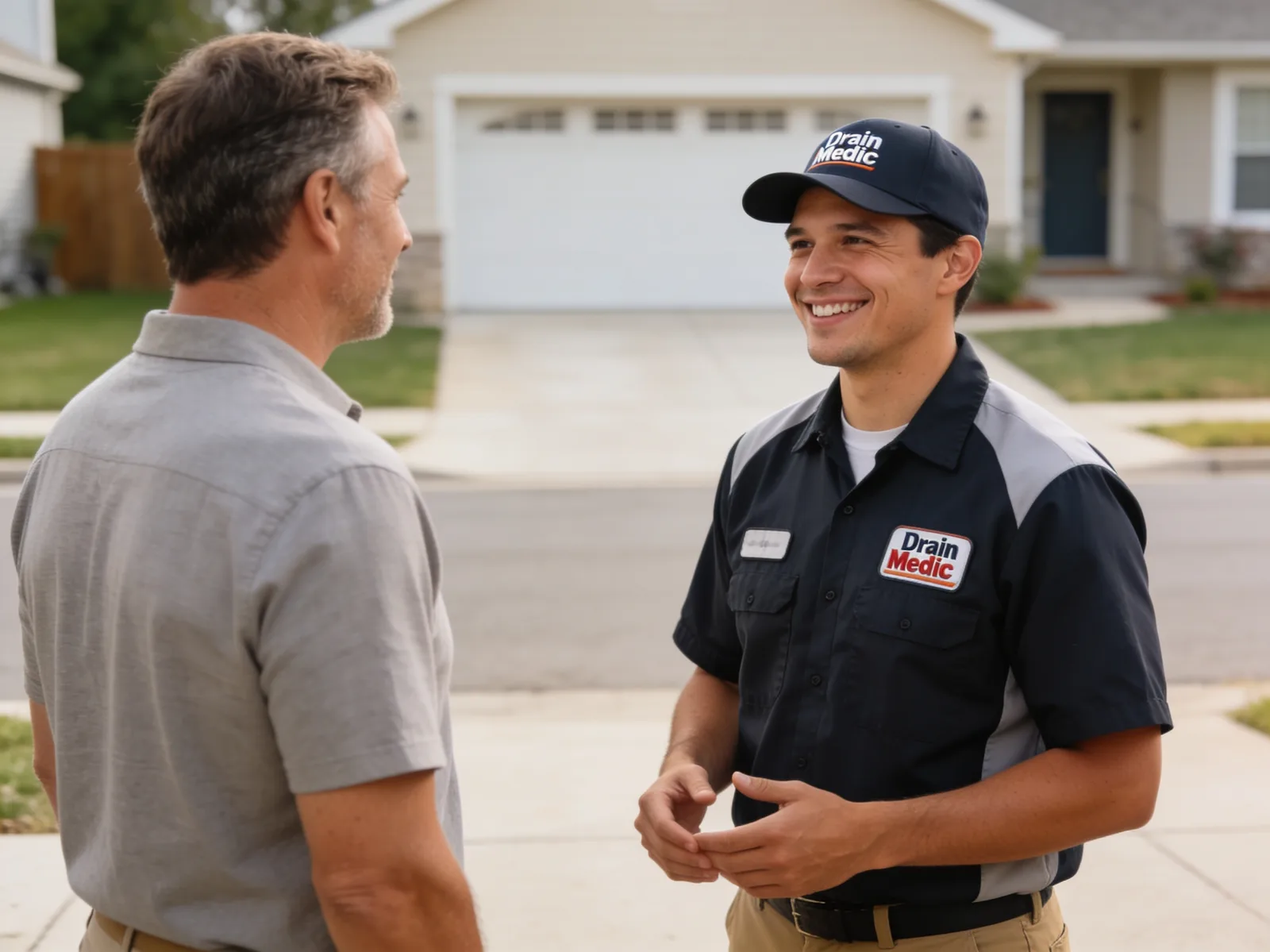 Garbage Disposal Repair Wood Dale, IL FAQs